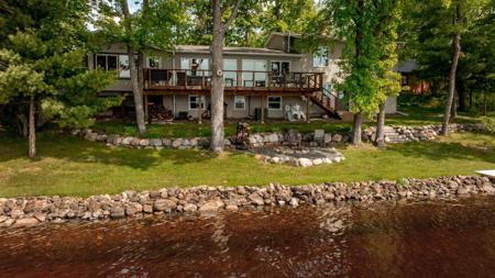 51077 Long Point Place