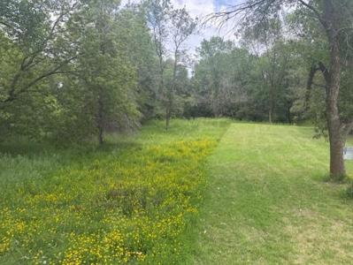 Lot 4, Block 4 Circle Drive NW