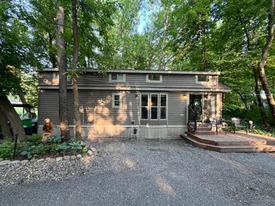 2945 County Road 4 SW
