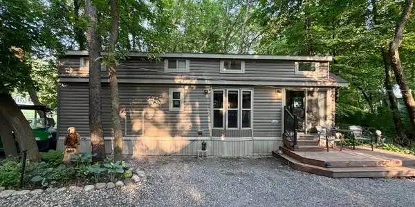2945 County Road 4 SW
