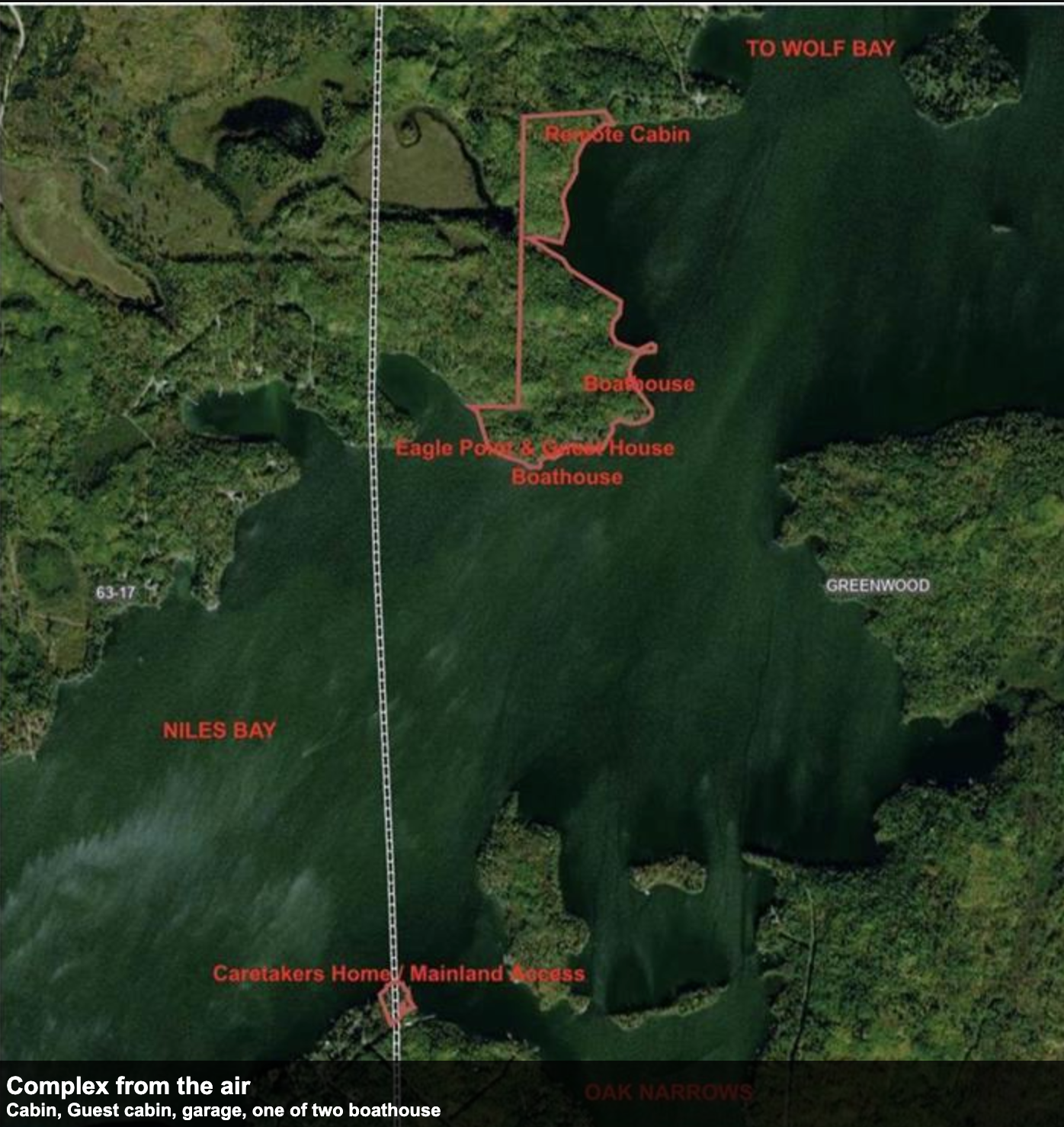 Image 4 Image 4