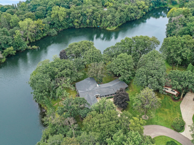 730 Amber Drive