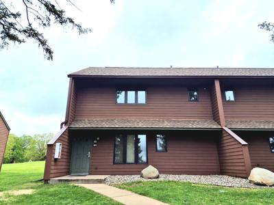 25184 Tame Fish Lake Road