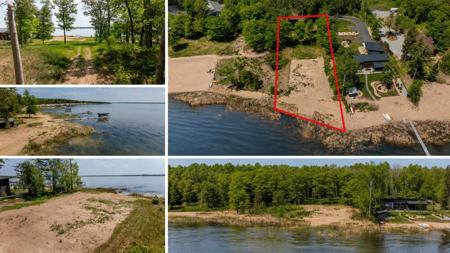 27740 County Road 4