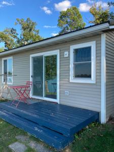 27096 Little Floyd Lake Road