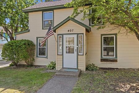 407 Tyler Street