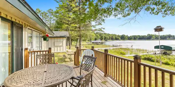 50414 217th Avenue