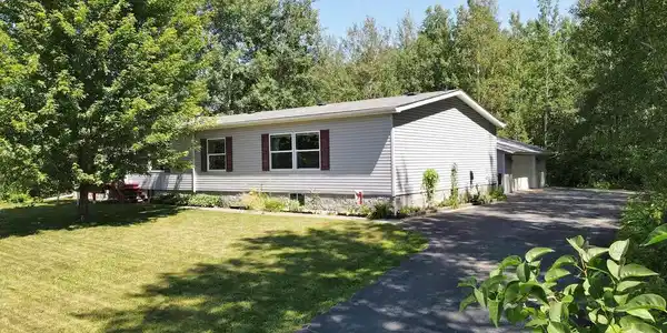 4356 Jamie Drive