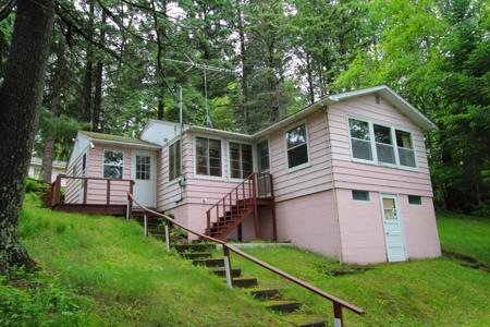 9071 Waldheim Lane