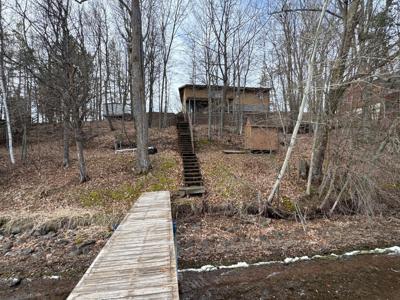90520 Island Loop