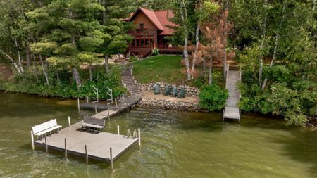 14896 Wolf Trail