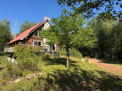 4527 County Rd 145