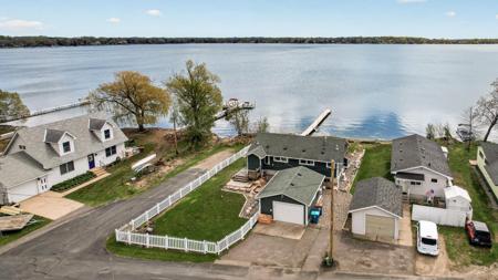 6499 236th Street Court N