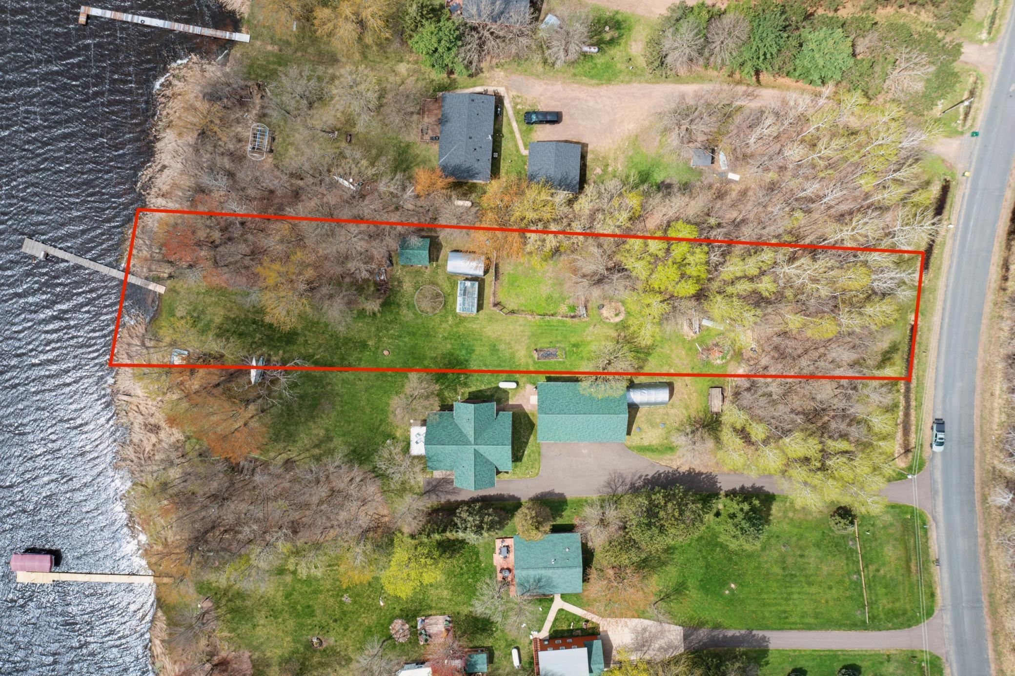 Image 1 Image 1