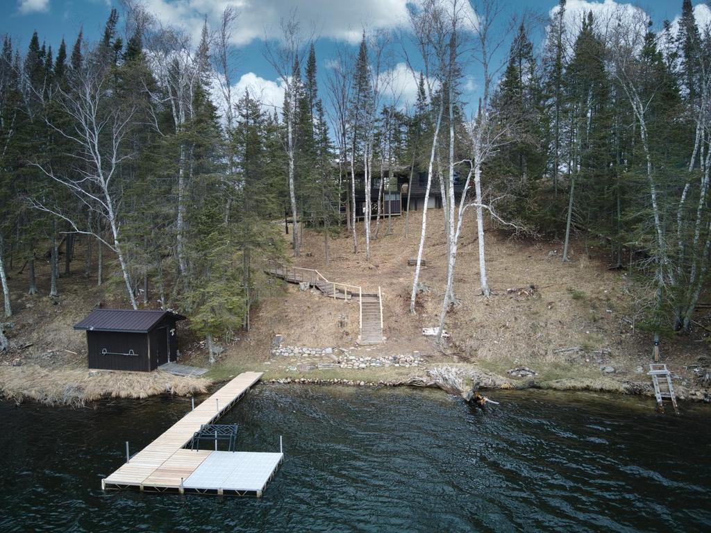 Image 3 Image 3