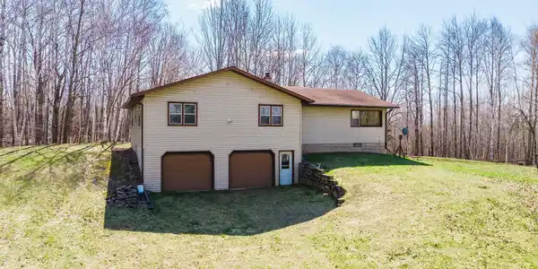 10901 Richmond Road SW