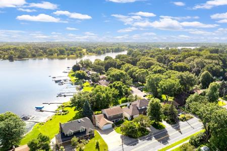 1975 Long Lake Road