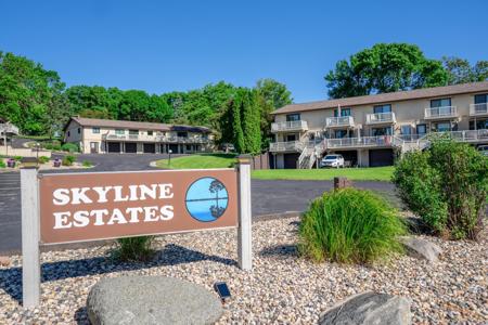 14445 Highway 23 NE