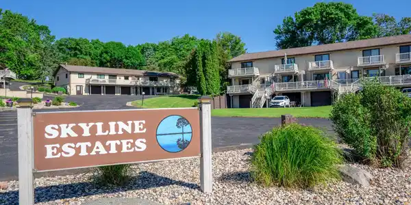 14445 Highway 23 NE