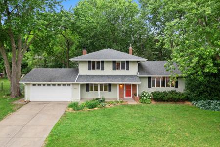 3427 Nancy Place