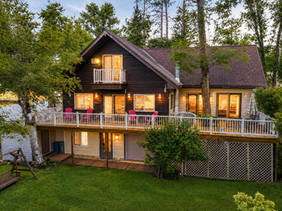 6525 County Road 58 NE