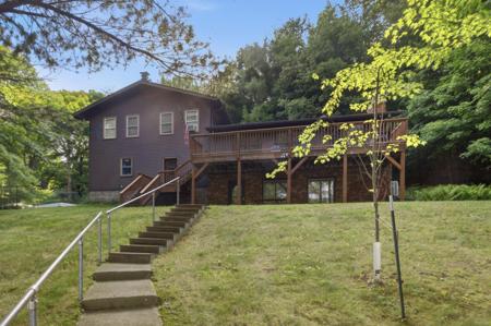 15992 Nels Johnson Road