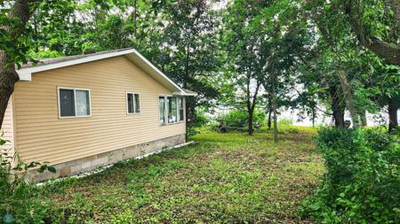 26773 Oak Point Road