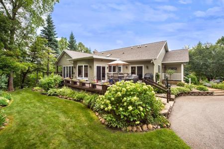 238 Basswood Trail