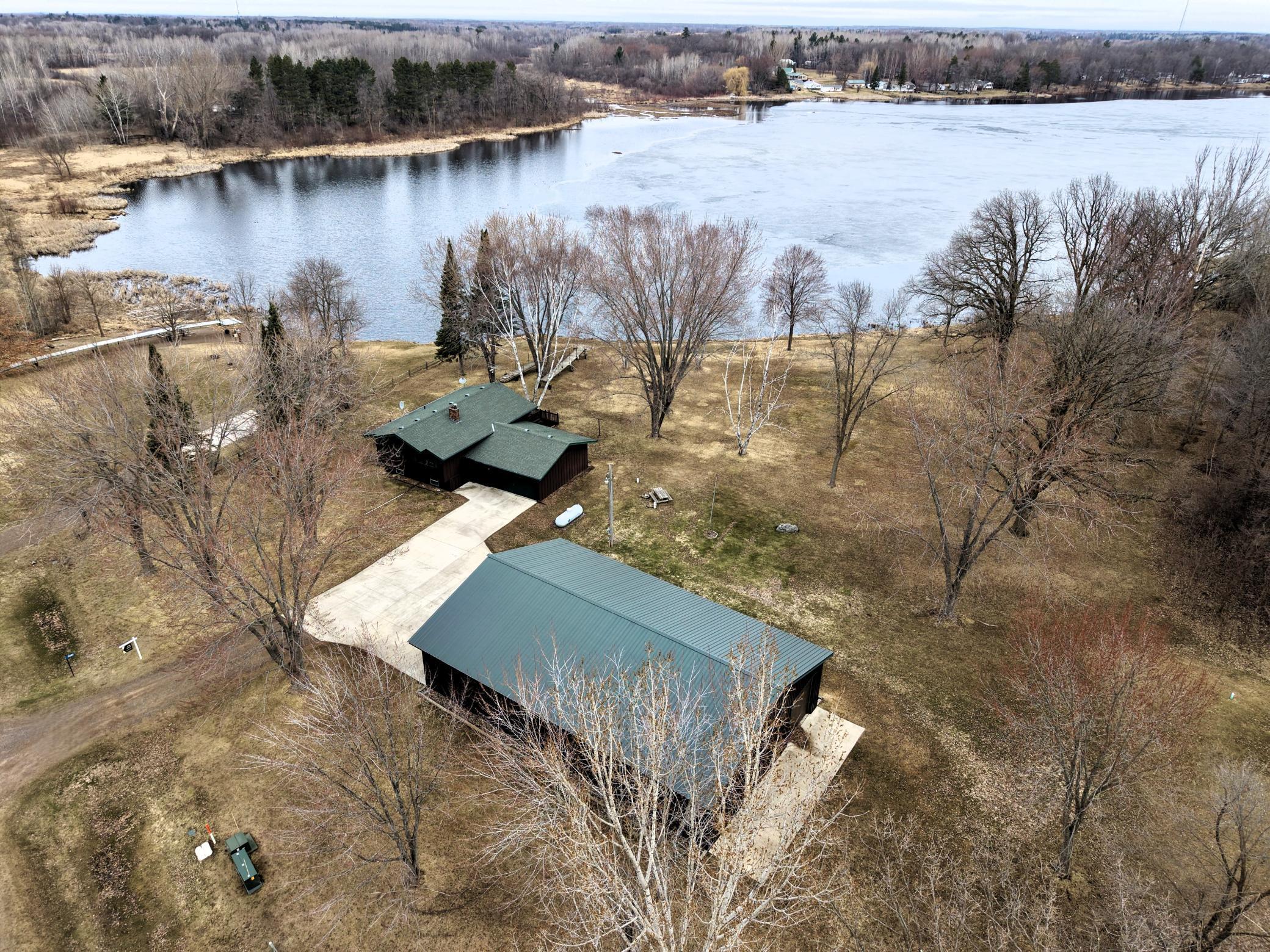 Image 1 Image 1