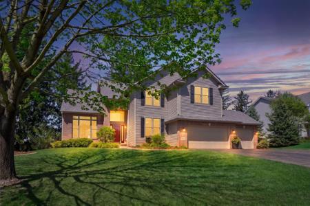 1585 Stoneridge Circle