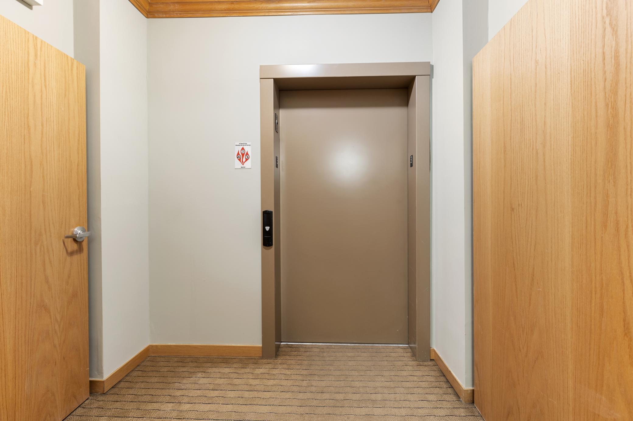Image 4 Image 4