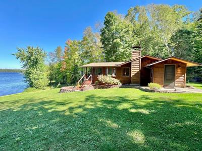 32110 Prairie Lake Lane