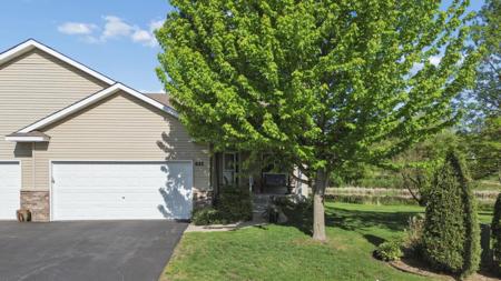 623 Amber Lane