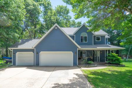 14434 Cottage Grove Drive
