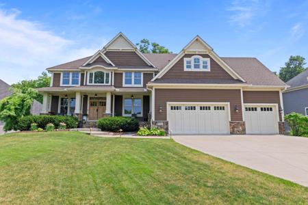 7410 Dogwood Road
