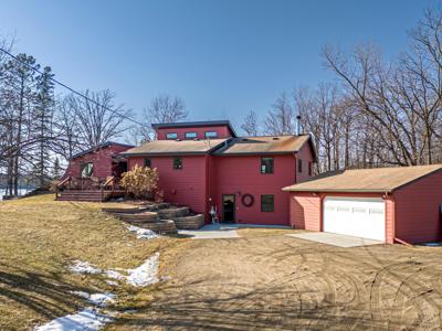 41509 Chasewood Road