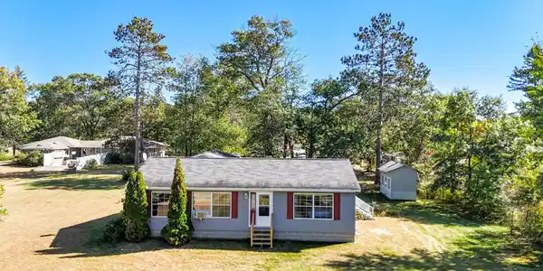 21755 County Road 3