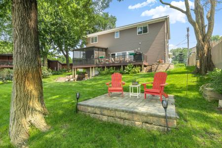 17643 Janssen Drive