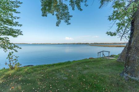 37084 Hackberry Point Road