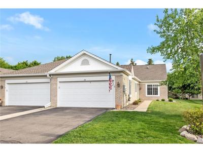 674 Lake View Drive