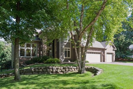 6365 Oxbow Bend