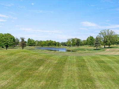 25184 Tame Fish Lake Road
