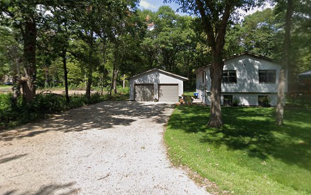 10624 56 1/2 Street