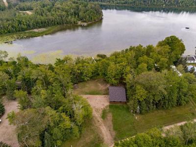 24771 Blue Heron Hideaway