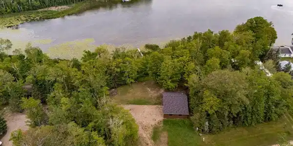 24771 Blue Heron Hideaway