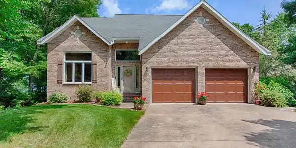 46794 Earle Brown Drive
