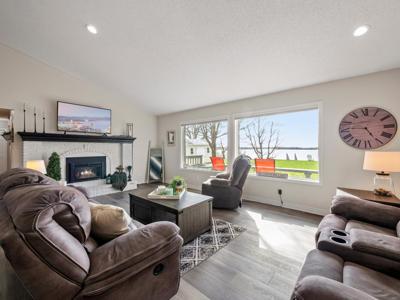 10823 Big Chip Road NW