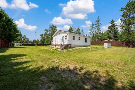 49812 Long Lake Trail