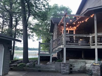 6322 Highland Scenic Road