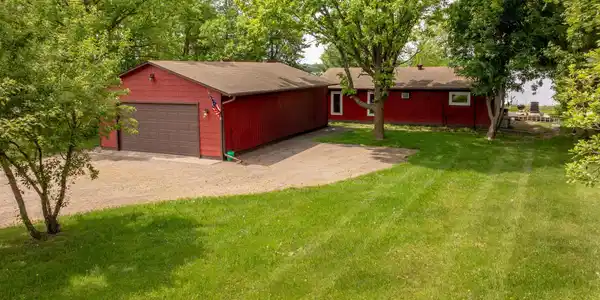 30258 422nd Lane